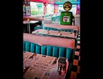 TOMMY'S DINER