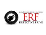 Photo ERF DETECTIVE PRIVE