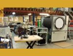 Photo CRYOTEC