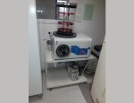 Photo CRYOTEC