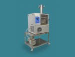 Photo CRYOTEC