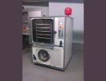 Photo CRYOTEC