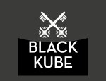 BLACK KUBE