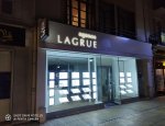 Photo AGENCE LAGRUE