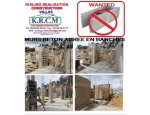 Photo KRCM CONSTRUCTION RAVALEMENT DE FACADES