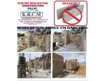 Photo KRCM CONSTRUCTION