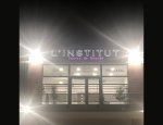Photo L'INSTITUT SOURCE DE BEAUTE