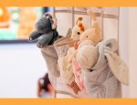 Photo MICRO CRECHES TEDDY'S & BABY'S