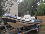 Photo VALMER ECOCANAL LOCMARINE 34
