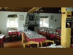 Photo AUBERGE DU MEYGAL
