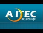 A.ITEC INFORMATIQUE