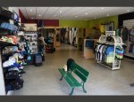YEMANJA SURF SHOP