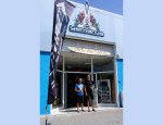 Photo YEMANJA SURF SHOP