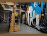 Photo YEMANJA SURF SHOP