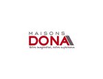 MAISON DONA