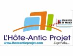 L'HOTE ANTIC PROJET