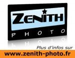 ZENITH PHOTO