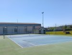 Photo TENNIS CLUB DE LONS