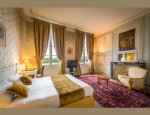 Photo HOTEL ANNE D'ANJOU