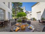 Photo HOTEL ANNE D'ANJOU