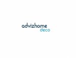 ADVIZHOME