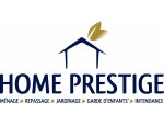 Photo HOME PRESTIGE