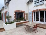 Photo ALLEES ET JARDINS