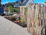 Photo ALLEES ET JARDINS