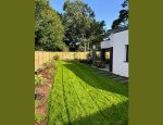 Photo ALLEES ET JARDINS