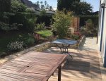Photo ALLEES ET JARDINS