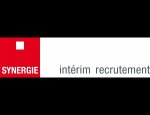 Photo SYNERGIE
