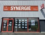 Photo SYNERGIE