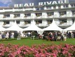 Photo HOTEL BEAU RIVAGE