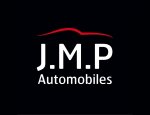 JMP AUTOMOBILES