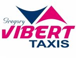 Photo GRÉGORY VIBERT TAXIS