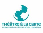 THEATRE A LA CARTE