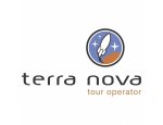 TERRA NOVA