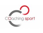 COACHING SPORT