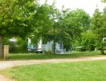 Photo CAMPING LE CLOS LALANDE