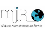 MAISON INTERNATIONALE RENNES