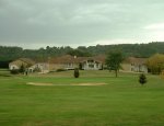 Photo GOLF DU COGNAC