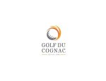 Photo GOLF DU COGNAC