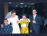 Photo CLOWN JIJI ASSOCIATION LES ENFANTS D'ABORD