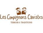LES COMPAGNONS CAVISTES