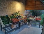 Photo LES PRODUCTEURS AU VIEUX BELLEFONDS
