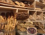 Photo LES PRODUCTEURS AU VIEUX BELLEFONDS