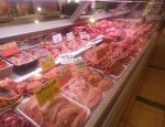 Photo LES PRODUCTEURS AU VIEUX BELLEFONDS