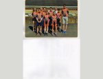 Photo ETOILE CYCLISTE MAYENNAISE