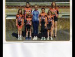Photo ETOILE CYCLISTE MAYENNAISE