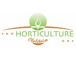 Photo HORTICULTURE CHOLETAISE